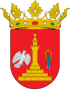 Герб {{{official_name}}}