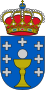 Galicia