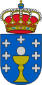 Galicia