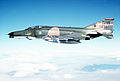 Caçaire-bombardier (F-4 Phantom)