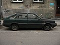 FSO Polonez Caro MR'91 1.5 GLE