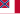 Bandera de los Estados Confederados de América