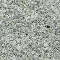 Polished granite Soft Green