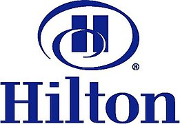 Hilton hOTELS.jpg