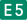 E5