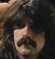 1941 Jon Lord (Deep Purple)