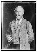 Keir Hardie, portrait bust LCCN2014681089.jpg