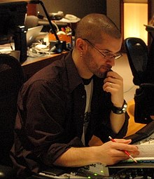 Kevin Riepl (cropped).jpg