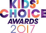 Vorschaubild für Nickelodeon Kids’ Choice Awards