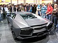 Lamborghini Reventon