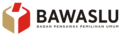 Logo Bawaslu RI (2017–sekarang)