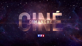 Logo TF1 Ciné Dimanche 2021.png