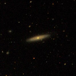 NGC 3871