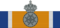 Srebrny Medal Honoru Orderu Oranje-Nassau (Holandia)
