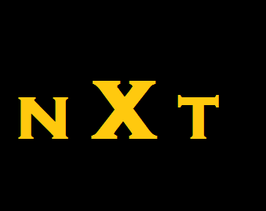 WWE NXT