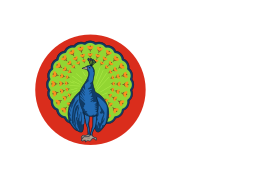 National flag of the Konbaung Empire.svg