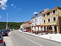 Novigrad/Novigrado/Cittanova/Sitanova, Zadar