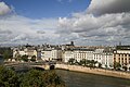 La Seine