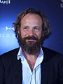 Peter Sarsgaard