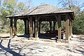 Picnic Shelter