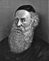 Shneur Zalman (1745-1812)