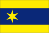 Bandeira de Spešov