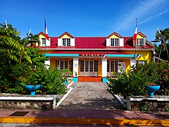 Townhall, Terre de Haut, les Saintes.jpg