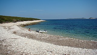 Tramerka 17.8.2012 - panoramio.jpg