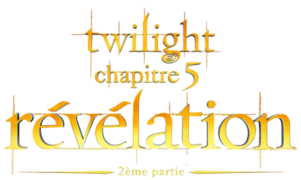 Twilight Révélation II Logo.png