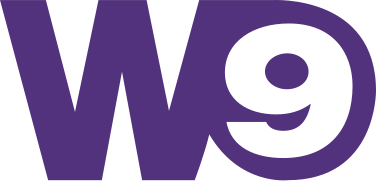 W9-Logo.svg