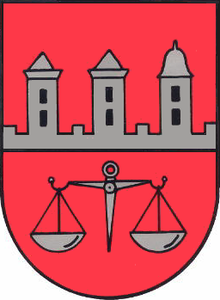 Wappen Ehrenburg.png