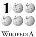 Викимани (в Викимании): 100000 викиманей