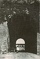 The Zhengyang Gate