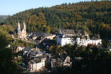 0 Clervaux 101021 V1.JPG