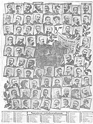 1906-01-01-El-Heraldo-nuestros-colaboradores.jpg