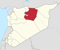 Raqqa Séng ê uī-tì