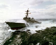 Arleigh Burke DDG-51.jpg