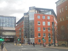BT building, Neville Street, Leeds (2nd January 2020).jpg