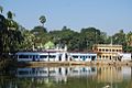 Bayazid Bostami Shrine (Chittagong)