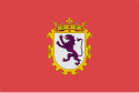 Zastava León