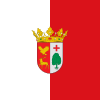 Bandera de Oña (Burgos)