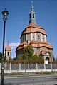 Katholieke Kerk St. Marien