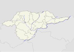 Hidasnémeti (Borsod-Abaúj-Zemplén vármegye)