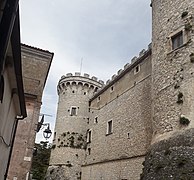 Castello Pignatelli.jpg