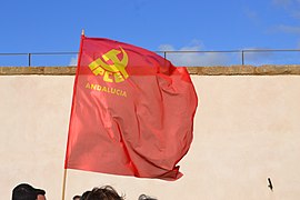 Castillo de San Sebastián (31535189472).jpg