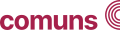 Logo actual, empleado desde abril de 2024