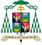 Herb duchownego