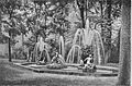 Die Gartenlaube (1876) b 397.jpg Die Tritonenfontaine im Parke von Aranjuez