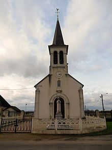 Eglise de la Nativité de la Vierge de Samerey.jpg