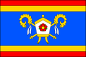 Újezd - Bandera